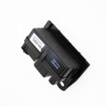 W202 W210 W168 W203 Relay Glow Plug System   for Mercedes-Benz  A200 E350 C300 Relay Glow Plug System  0005453516